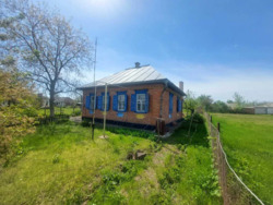 �������� ������� � ���������[]. ���� 3