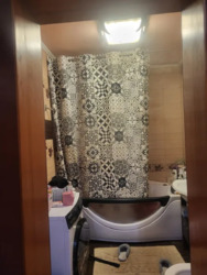 ��������� ������� ���������, �������������, ����������, ����� ������� ���� 8