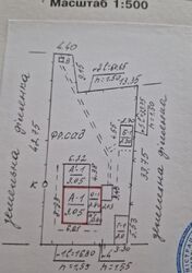 ������� ����� �����. ���� 6