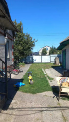 ��������� ������� ������, �������������, ���������� ���� 2