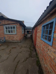 ������ ������� ����� ����� ( ������� ). ���� 16