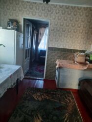 ������ ������� ���� 3