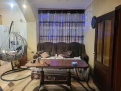 ��������� ������� ���������, �������������, ����������, ����� ������� ���� 15