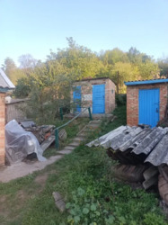 ��������� ������� ��������, ��������, ʳ������������ ���� 8