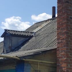 ������� � ����������, ���� 18