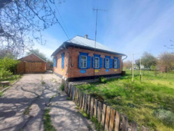 �������� ������� � ���������[]. ���� 6