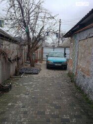 1/2 ������� � ������� ������ ���� 23