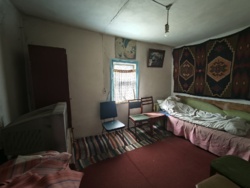 ������ �������, ������������, 25 ���.���� �������������, ������������� �-� � ��� �������� ���� 11