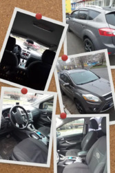 ������� 80 ��. 15 ���. ����� ���� 15