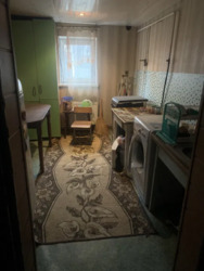 ������ ������� ������� 3 �������. ���� 3