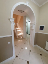 ������ ������� ���� 9