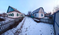 ��������� ������� ��������, ������, �������������, ���������� ���� 1