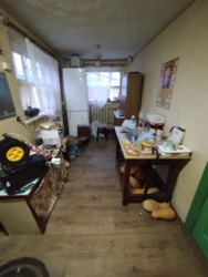 ������ ������� ����� ����� ( ������� ). ���� 8