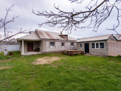 ��������� �������� ������� ���� 1