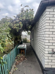 ��������� ��� �� ������. ���� 18