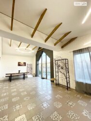 ������ �� ��� ������� ���� 11