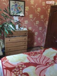 ��������� ������� � ������. ���� 6