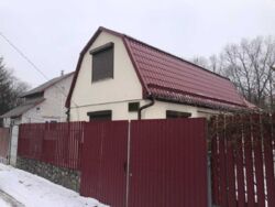 l ��������� �������-���� ����� � �����������, ���� 7