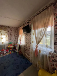 ������ ������� �� �������. ���� 5