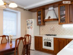 ������ ������� ��� ����������� �����. ���� 21