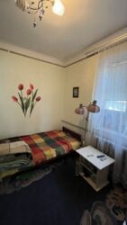 -������ ������� � ������ ���������. ���� 3