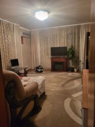 ��������� ������� ���������, �������������, ����������, ����� ������� ���� 16