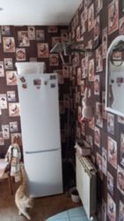 ��������� ������� ������.����������, ���������, �������������, ����������, ����� ���� 9