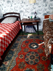 ������ 3-������� �������� ���� 6