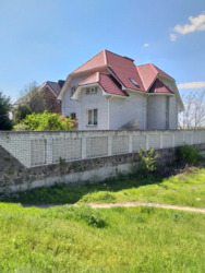 ������ ������������� ������� ���� 3