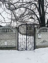 ��������� ������� ���� 4