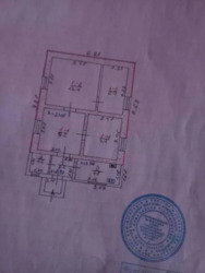 ������� � ���������� (2 �������). ���� 2