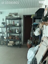 ��������� ������� ���������, �������������, ����������, ������ ���� 23