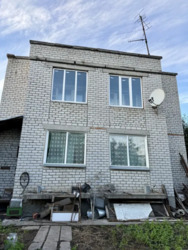 ��������� ������� ���������, �������������, ����������, ������ �������� ���� 5