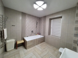 ������ ������� ���� 18