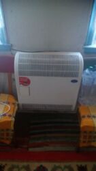 ��������� ������� � ����������. ���� 7