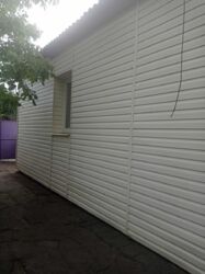 ������� � ����������. ���� 1