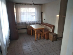 2/3 ������� �����. ���� 4