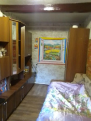 ��������� ������� ϳ�����, �������������, ���������� ���� 3