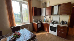 ������ ��� �'��� �� ������� [] ���� 8