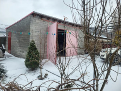 ��������� ������� ���������, �������������, ����������, ����� ������� ���� 20