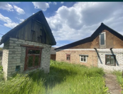 ��������� ������� ���������, �������������, ����������, ����� ���� 15