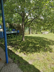 ������� 80 ��. 15 ���. ����� ���� 8