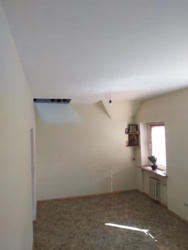 ������ ������������� ������� ���� 16