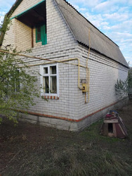 Продам будинок в передмісті. фото 3 Продам будинок в передмісті. фото 3