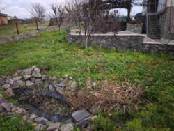 ������ 2� ���������� ������� 144�.�� � �������, 30 ����. ����.����. ���� 7