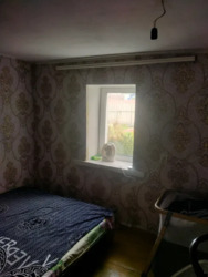 ������ ��� � ����� ��������� ���� 6