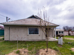 ��������� �������� ������� ���� 17