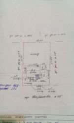 ��������� ������� ���������, �������������, ����������, ������ �������� ���� 15