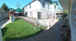 ��������� ������� ���������, �������������, ����������, �������� ���� 2