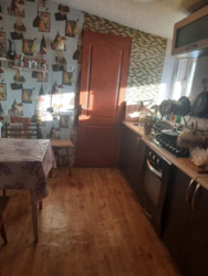 ������ ������� ���� 7